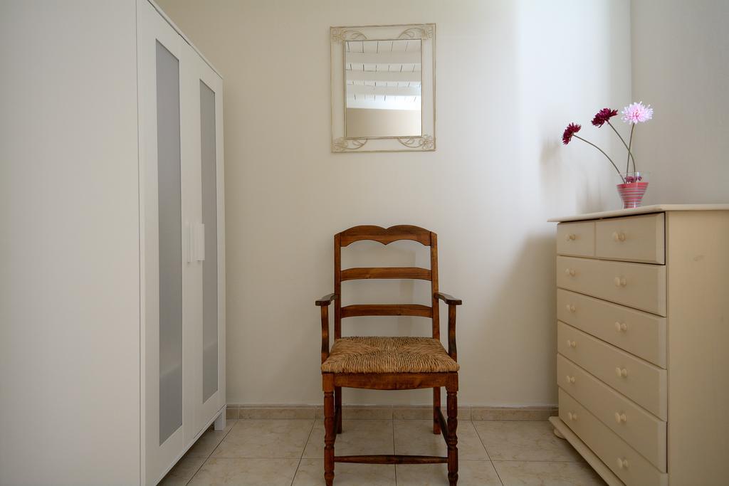 Apartment Lapa Punta Mujeres Sea Views By Pvl 部屋 写真