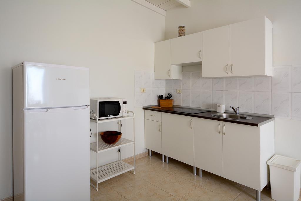Apartment Lapa Punta Mujeres Sea Views By Pvl 部屋 写真