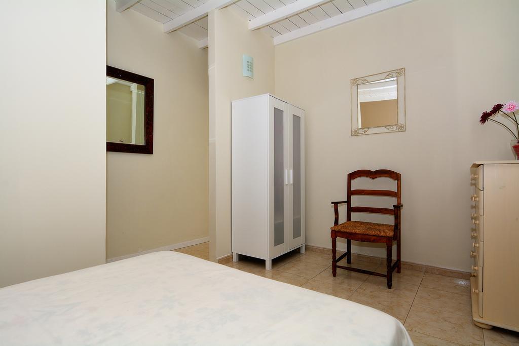 Apartment Lapa Punta Mujeres Sea Views By Pvl 部屋 写真