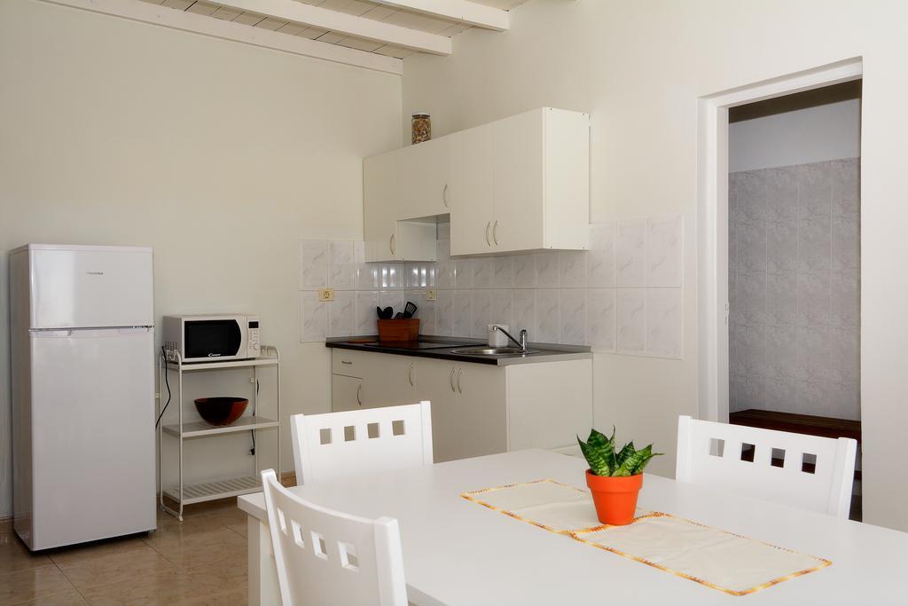 Apartment Lapa Punta Mujeres Sea Views By Pvl 部屋 写真