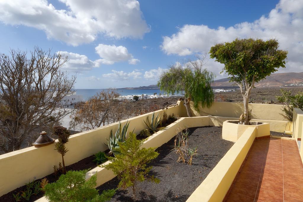 Apartment Lapa Punta Mujeres Sea Views By Pvl 部屋 写真